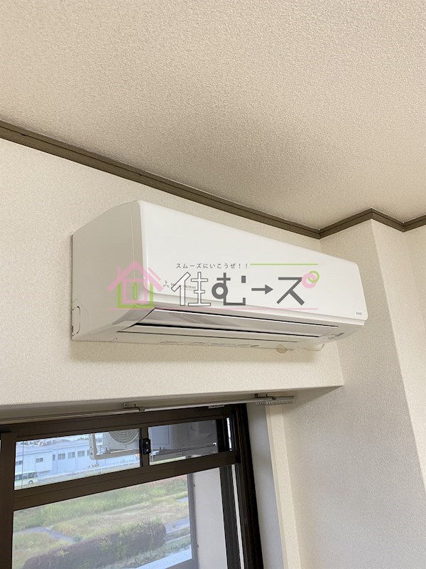 ノルデンハイム相川  その他2