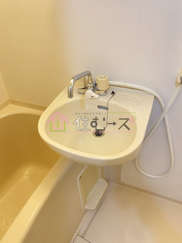 ノルデンハイム相川  その他3