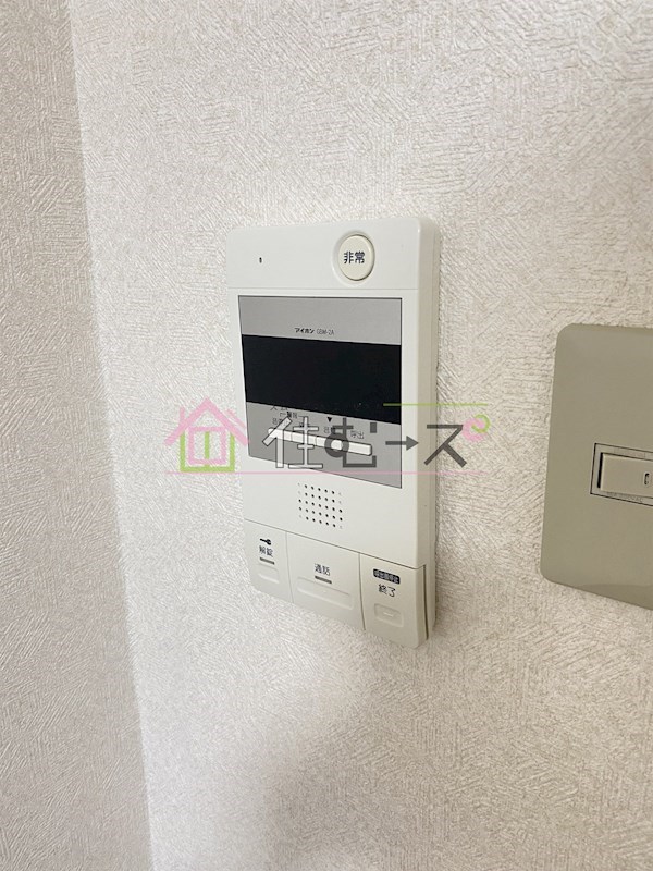 ノルデンハイム相川  その他5