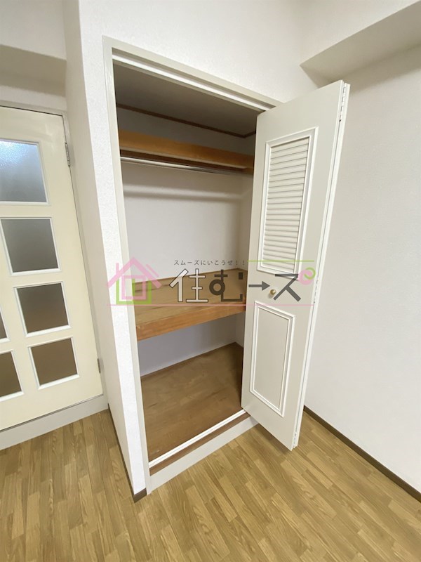 ノルデンハイム相川  その他6