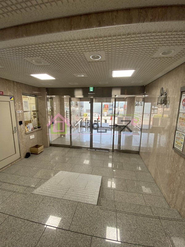 ノルデンハイム相川  その他外観6