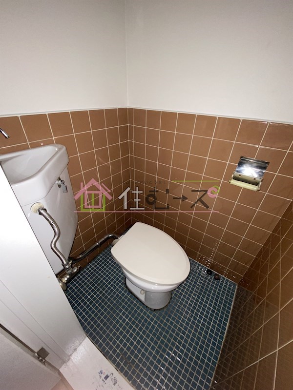 タカイレジデンス その他4