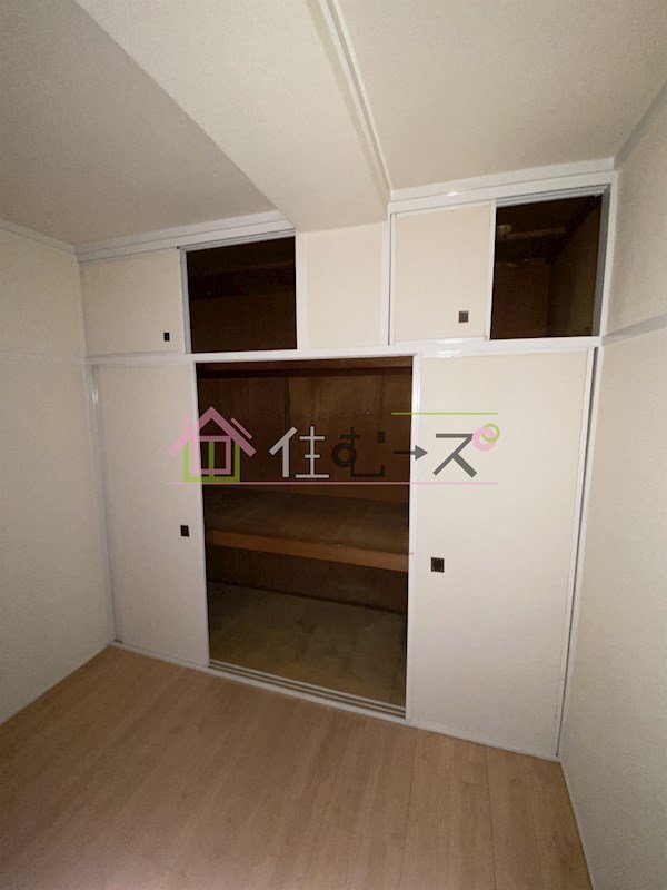 タカイレジデンス その他5