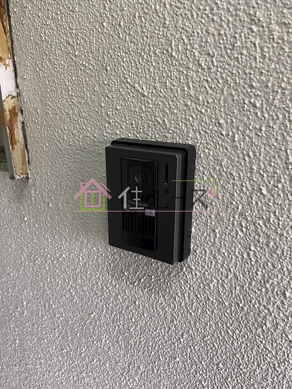 タカイレジデンス その他6