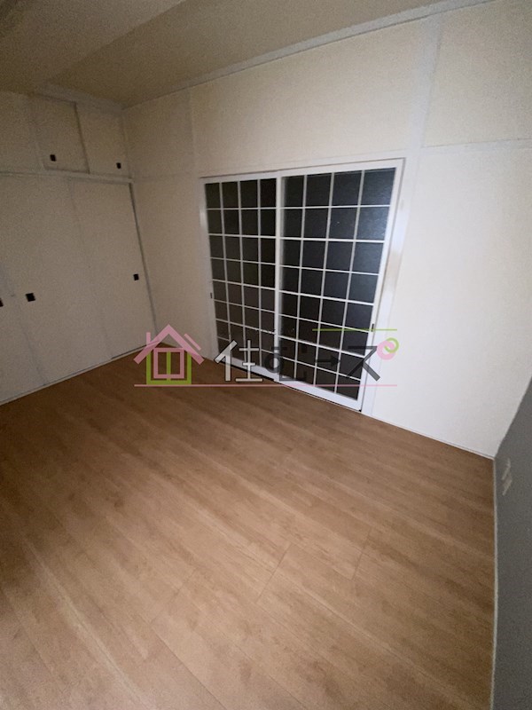 タカイレジデンス その他外観6