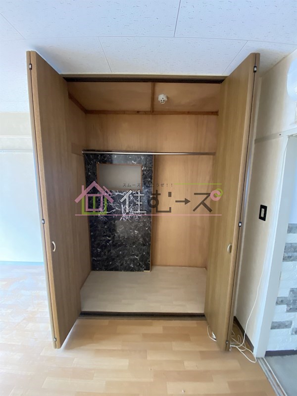 グロー東加賀屋 その他2