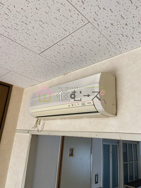 グロー東加賀屋 その他3