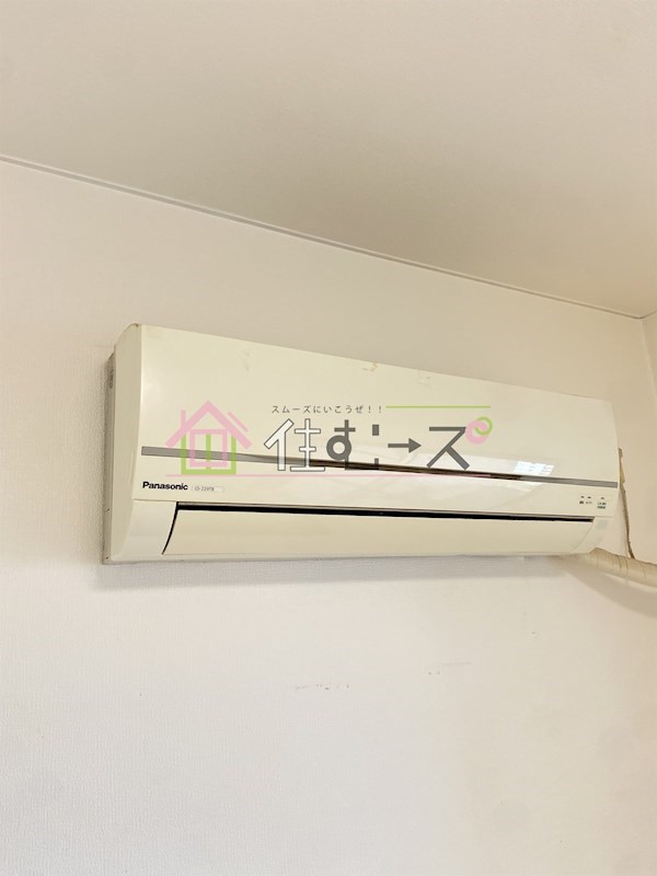 プリエールファミリー住之江御崎 その他2