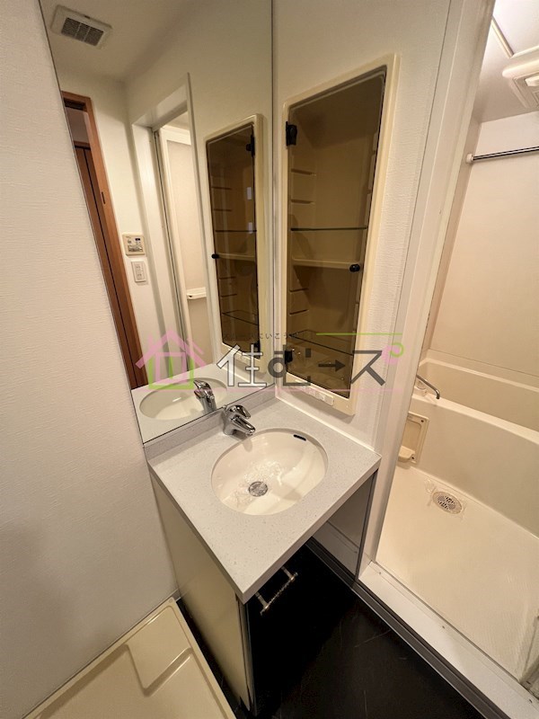 サムティ本町橋 その他2