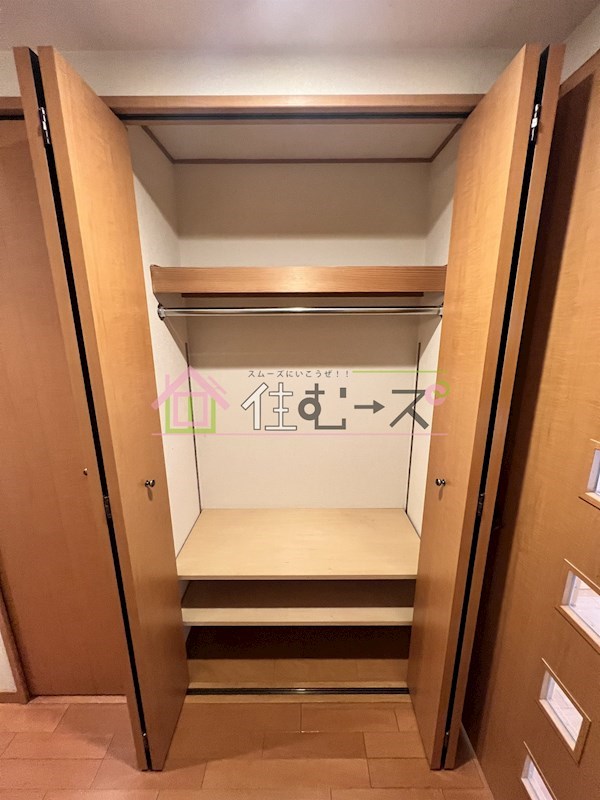 サムティ本町橋 その他3