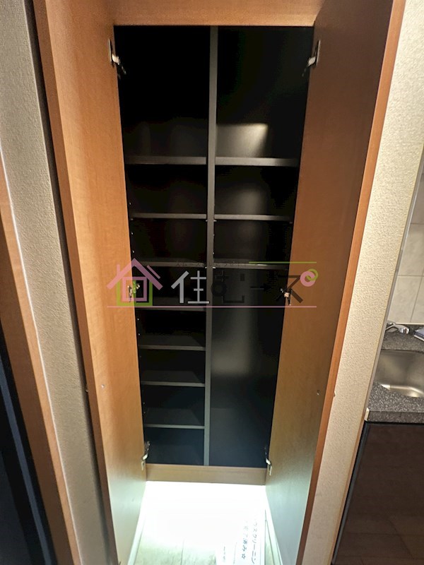 サムティ本町橋 その他5