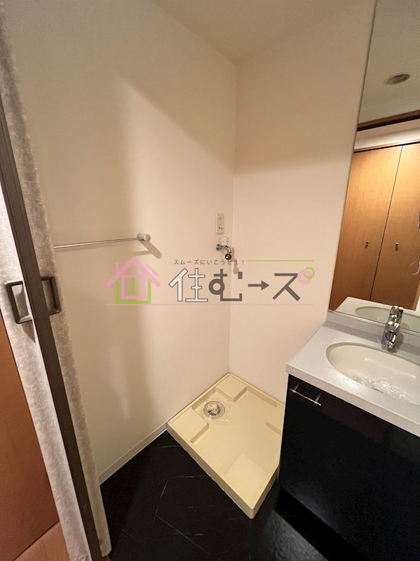 サムティ本町橋 その他6