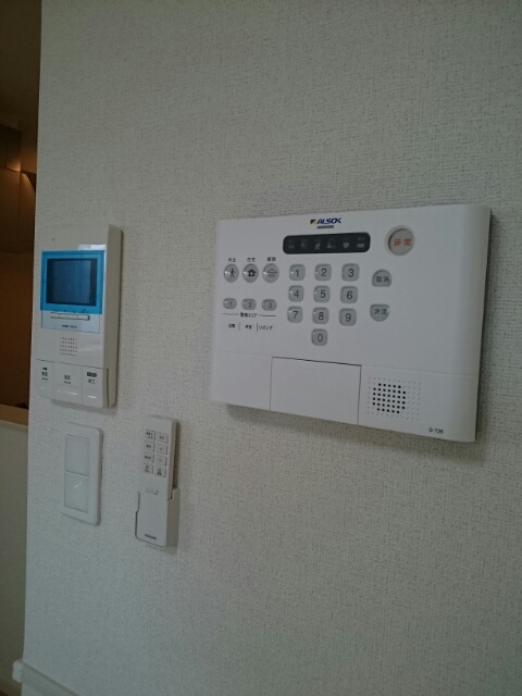 その他3