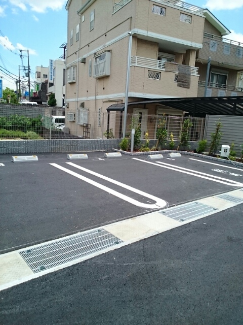 その他6