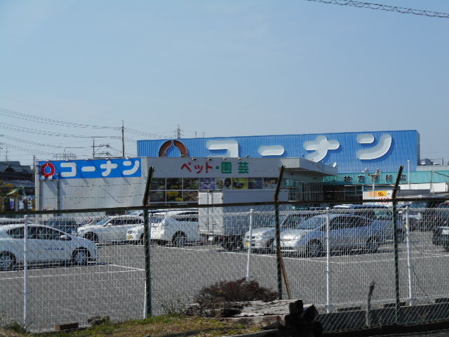 その他外観6