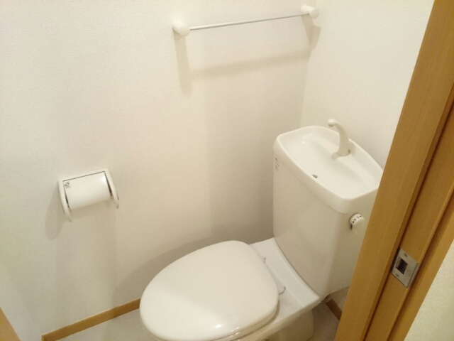 その他2