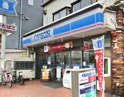 Urban　Nests　天神ノ森 周辺画像3