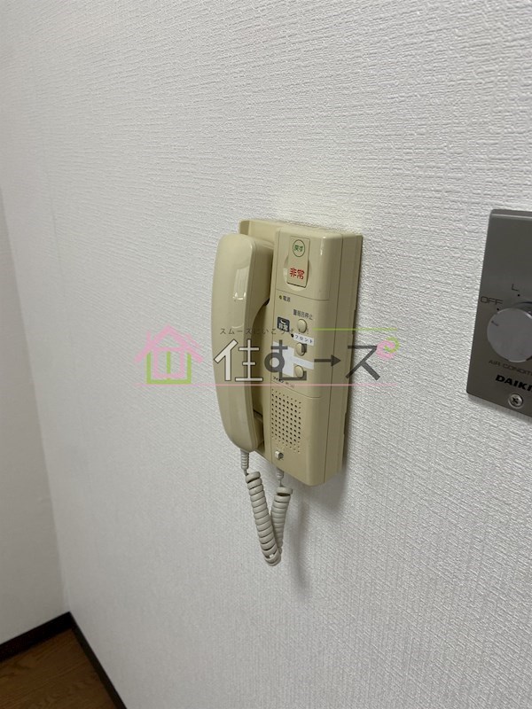 ステュディオ新大阪 その他4