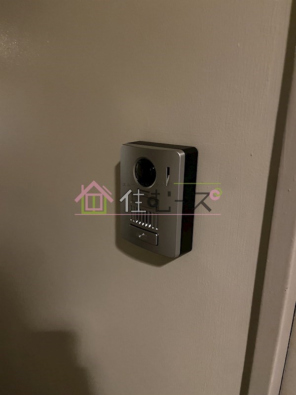 ステュディオ新大阪 その他5