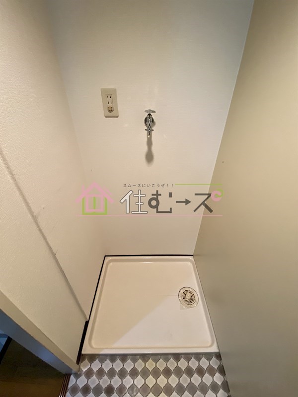 グレースヴィラ その他2
