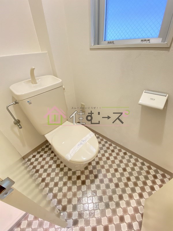 グレースヴィラ その他3