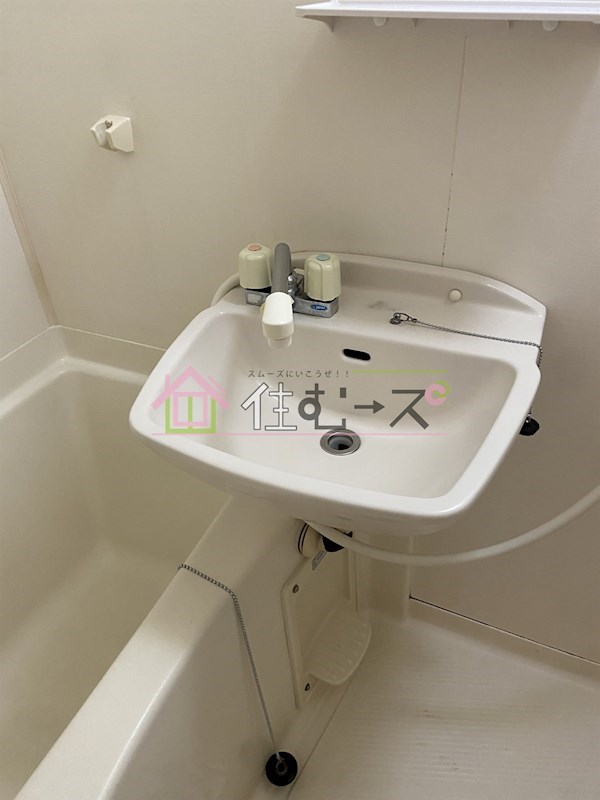 グレースヴィラ その他4