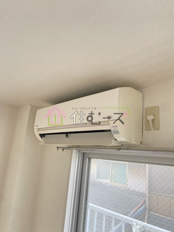 グレースヴィラ その他6