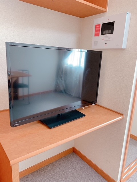 その他4