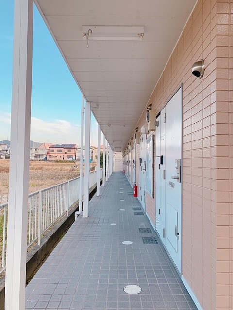 その他13