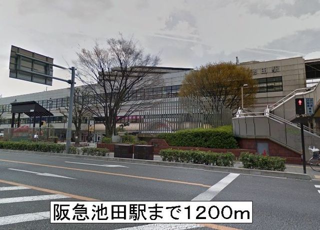 ｓｕｎｎｙ　ｔｉｅｒｒａ仲蔵 その他外観1