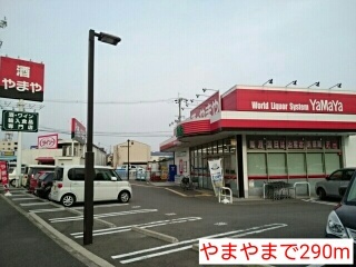 ｓｕｎｎｙ　ｔｉｅｒｒａ仲蔵 その他外観5