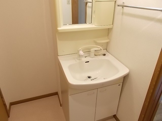 その他1