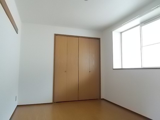 その他3