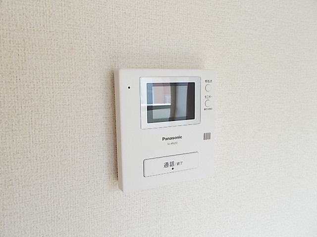 その他4