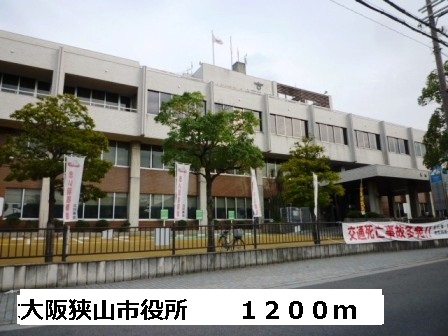 その他外観4