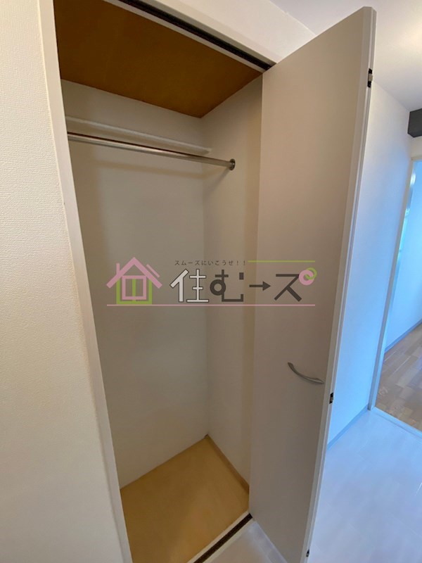 グランドール長堀 その他2