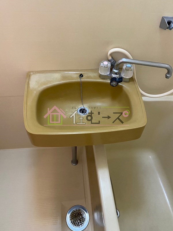 グランドール長堀 その他3