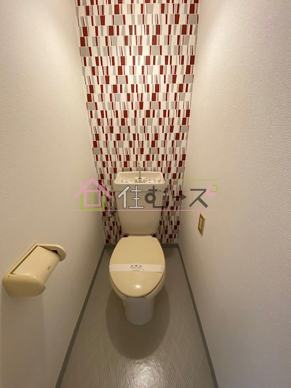 グランドール長堀 その他4