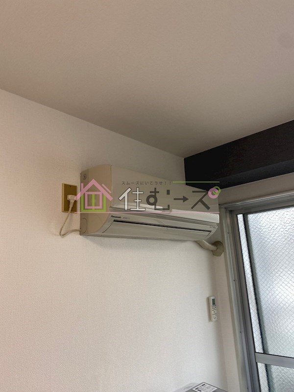 グランドール長堀 その他5