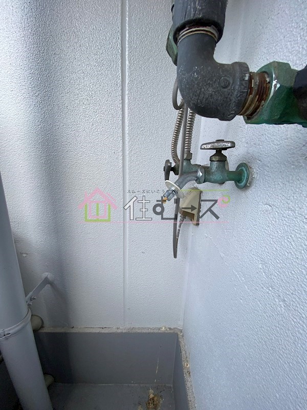 グランドール長堀 その他6