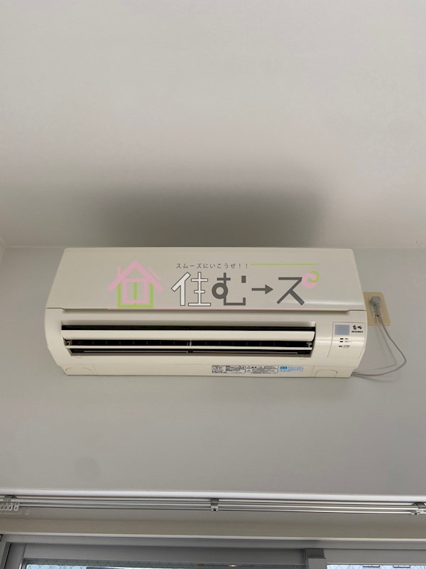 エルミタージュ難波南Ⅴ その他5