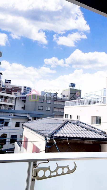 エルミタージュ難波南Ⅴ その他6