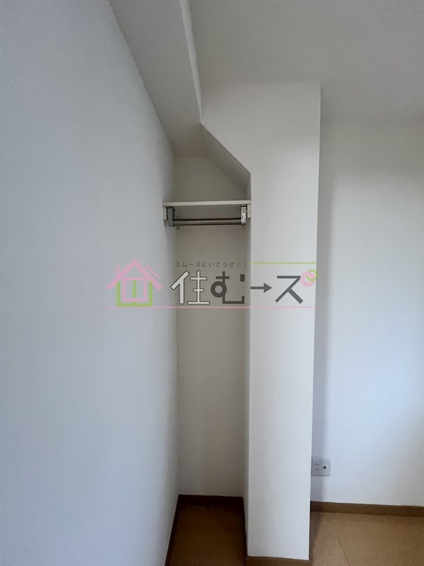 AB67 その他2