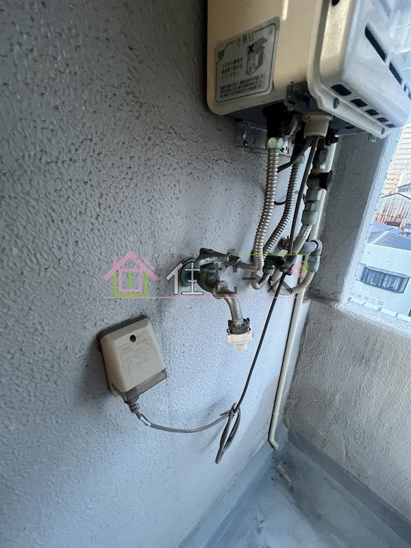 AB67 その他3