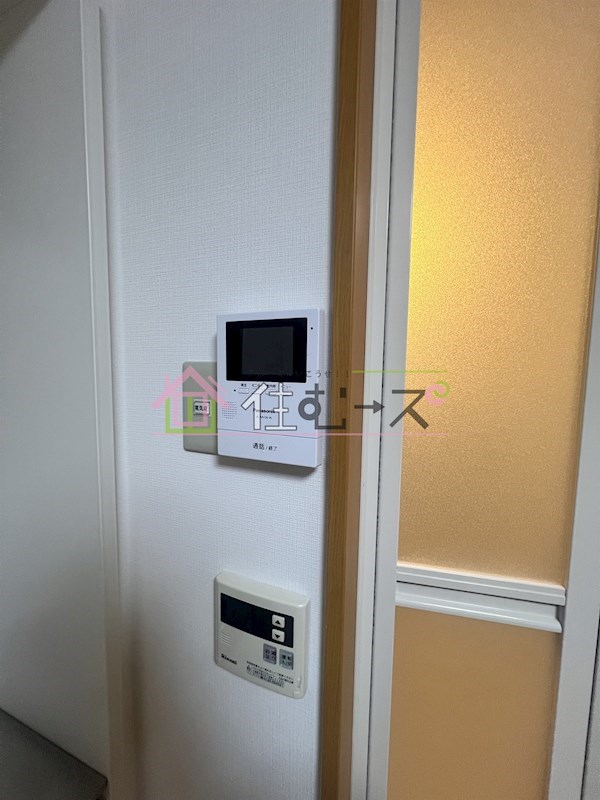 AB67 その他4