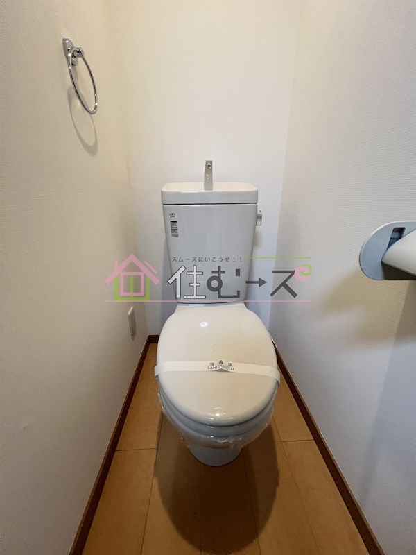 AB67 その他5