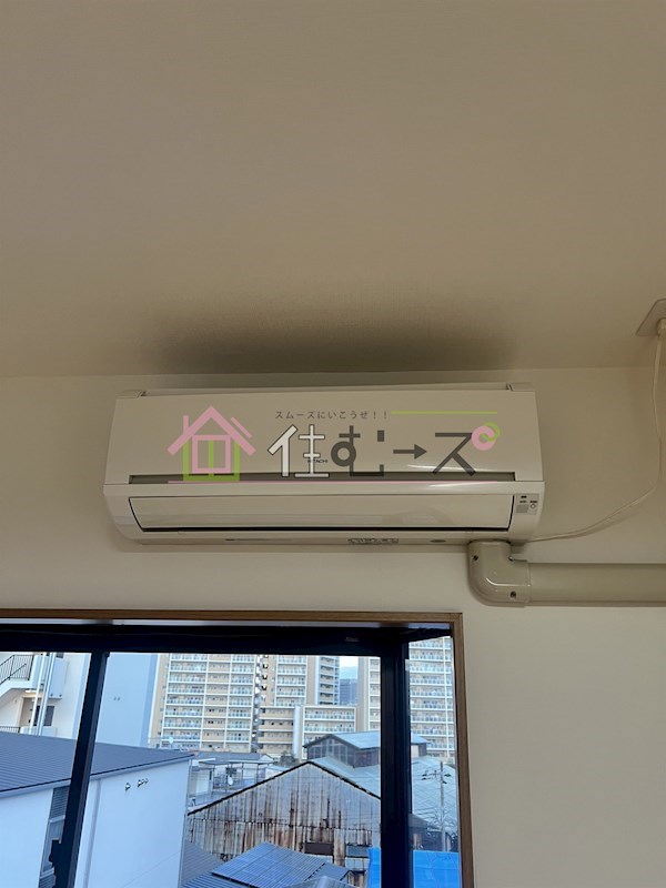 AB67 その他6