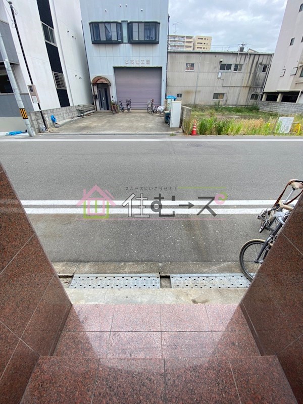 AB67 その他外観2