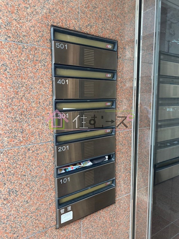 AB67 その他外観4
