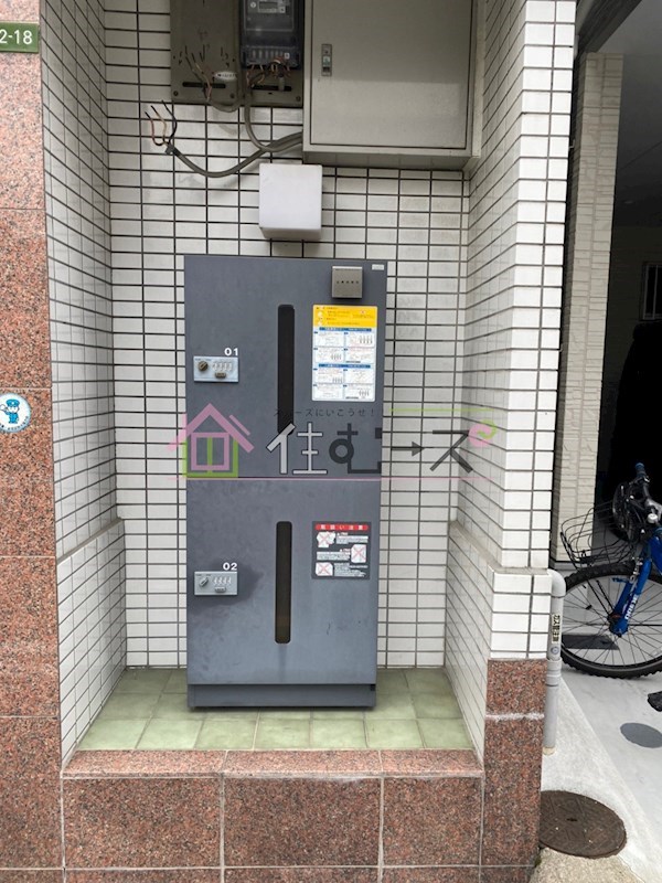 AB67 その他外観5